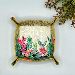 Lilly Pulitzer Trinket Tray